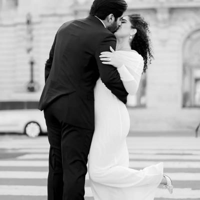 Manoosh Numair Engagement 119 Scaled Manoosh Numair Engagement 119 Scaled