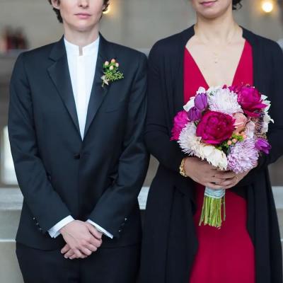 Wedding Couple40 Large