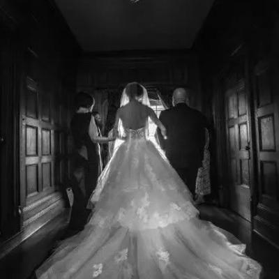Wedding Couple50 Large
