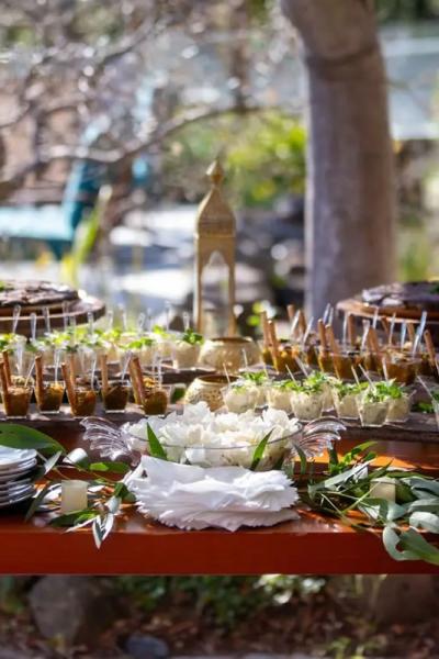 Life Celebrations1